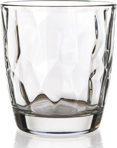 Pohár Diamond 300 ml