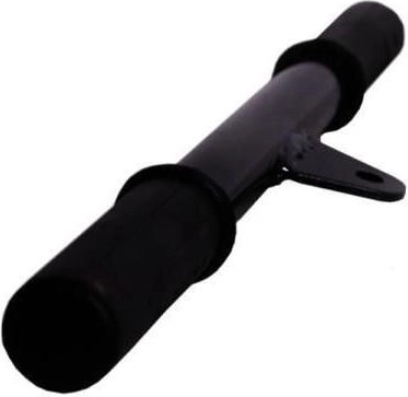 Rýchle pripojenie ku kladke