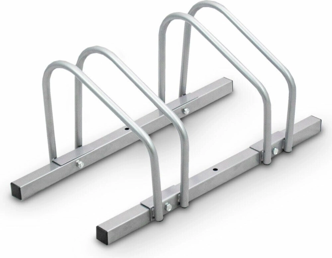 Stabilná kovová konštrukcia