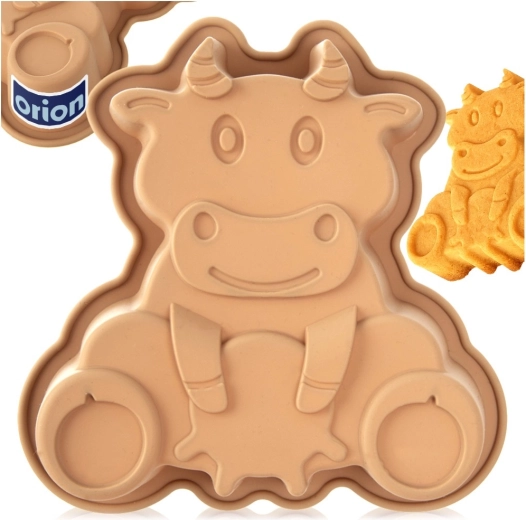 Univerzálne použitie od mrazničky po rúru