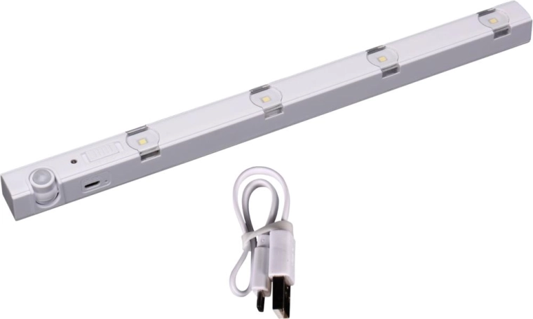 Nabíjanie cez USB-C