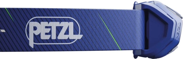 Pohodlné nosenie a odolnosť IPX4