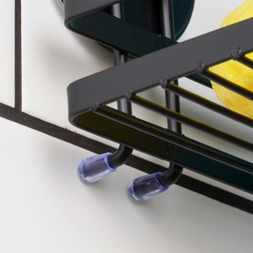 Praktické odkladanie a odvod vody