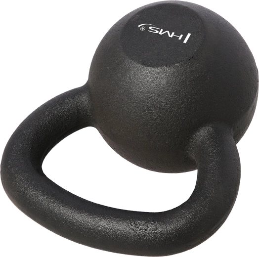 Ergonomické madlo pre istý úchop