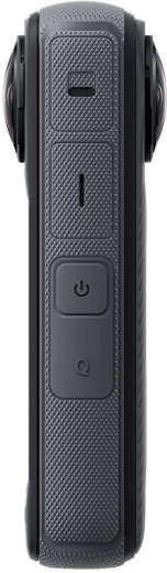 Stabilizácia FlowState, Horizon Lock a „neviditeľná“ tyč