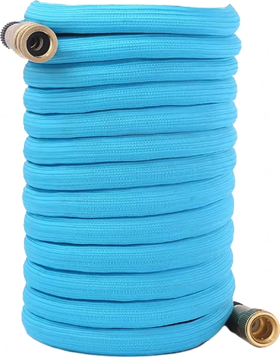 Rozťahovacia dĺžka 3,4–7,5 m