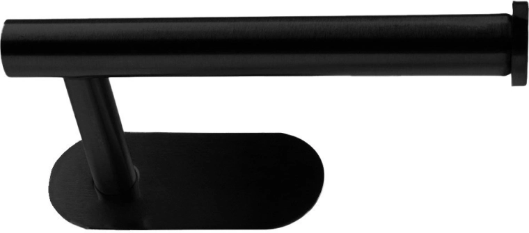 Odolná nehrdzavejúca konštrukcia