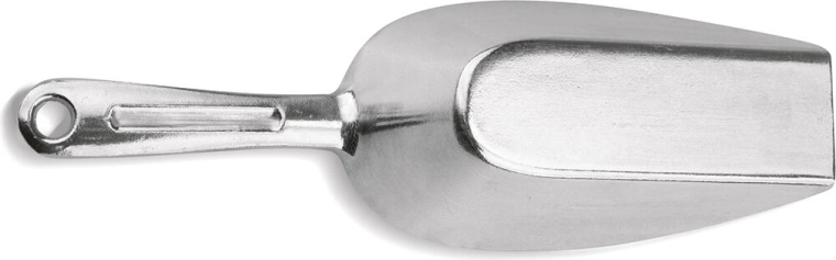 Ergonomická rukoväť pre pohodlný úchop