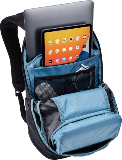Bezpečie pre notebook aj tablet