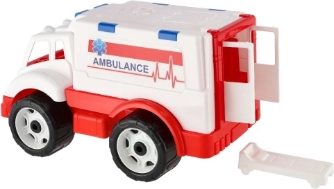 Otváracie dvere pre realistické scenáre