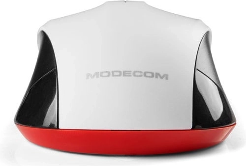 Ergonómia pre celodenné pohodlie