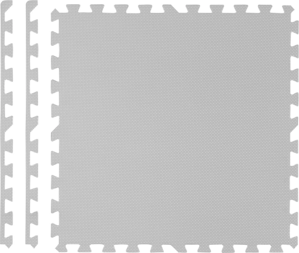 Protišmykový povrch pre stabilné hranie