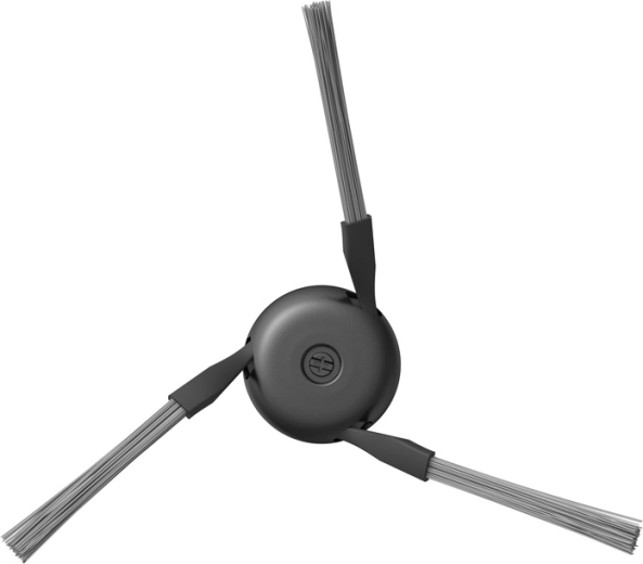 Bočná kefka pre robotické vysávače Dreame D20 Pro a D20 Pro Plus – 1 kus