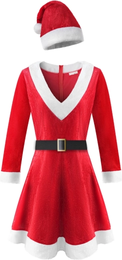 Klasické detaily, ktoré robia dojem