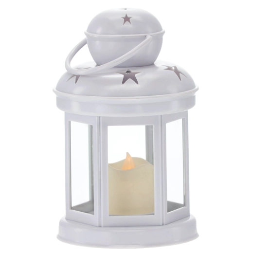 Ľahké umiestnenie kdekoľvek