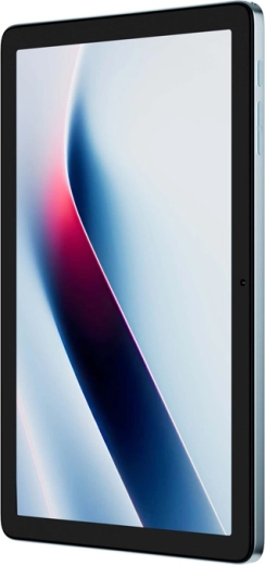 Plynulé zobrazenie 120 Hz