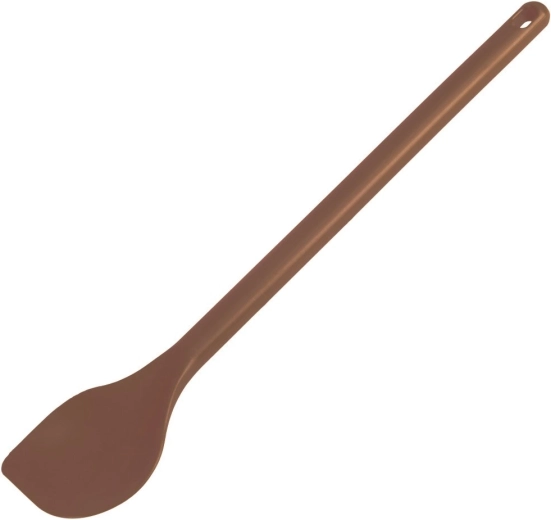 Šetrná k nepriľnavému riadu