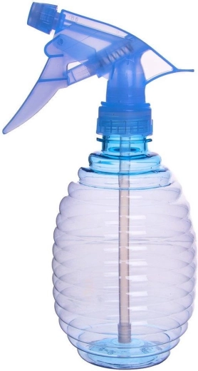 Ergonomický tvar pre pohodlný úchop