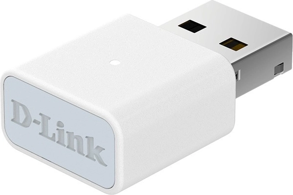 Wi-Fi USB adaptér AN3U N300 Wi-Fi 4