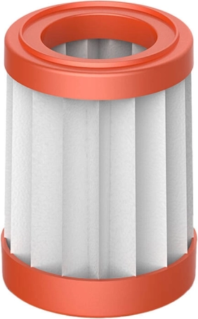 HEPA filter pre vysávač Deerma