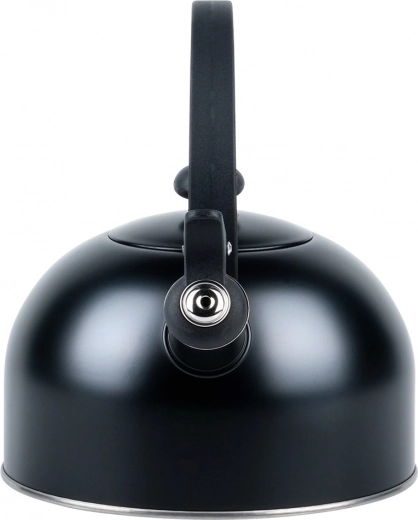 Pohodlné používanie a jednoduchá údržba