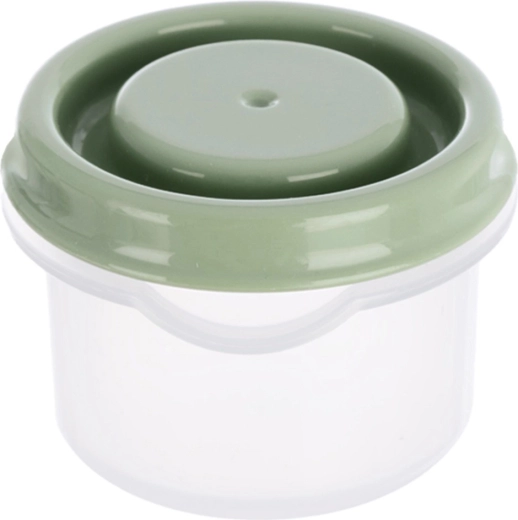 Kompaktné rozmery do každej tašky