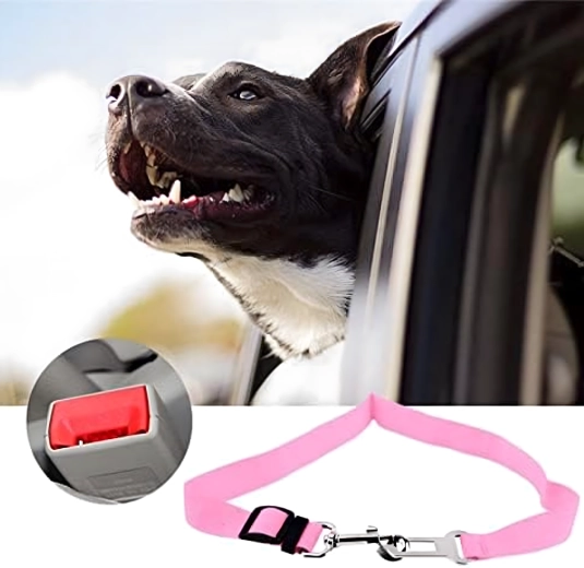 Nastaviteľná dĺžka 45–72 cm