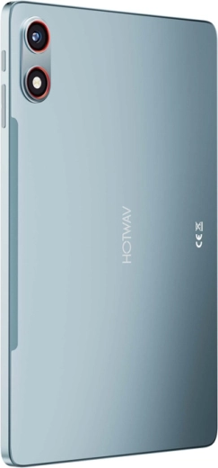 Duálny fotoaparát a prémiové spracovanie