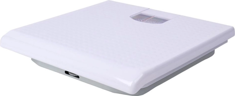 Mechanická prevádzka bez batérií