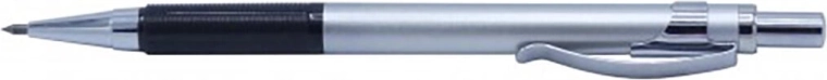 Rýsovacia ihla s vymeniteľným hrotom KMITEX 150 mm