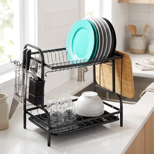 Suchá linka bez kvapiek