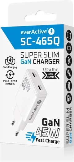 Ultratenké vyhotovenie Super Slim (16 mm)