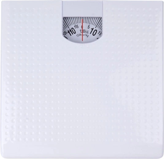 Protisklzová nášľapná plocha