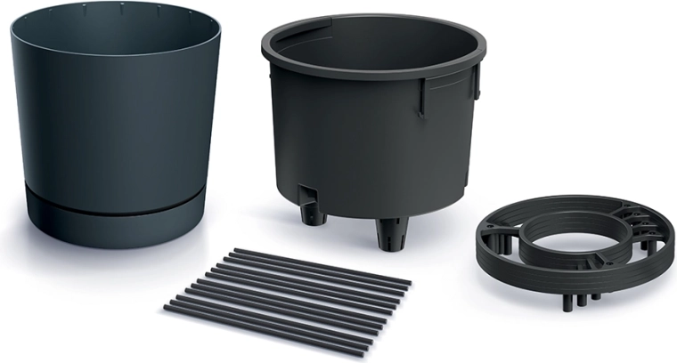 Odolnosť voči UV a poveternosti