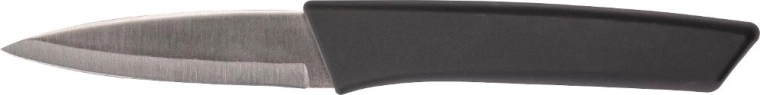Lamart lúpací nôž Slant 9 cm