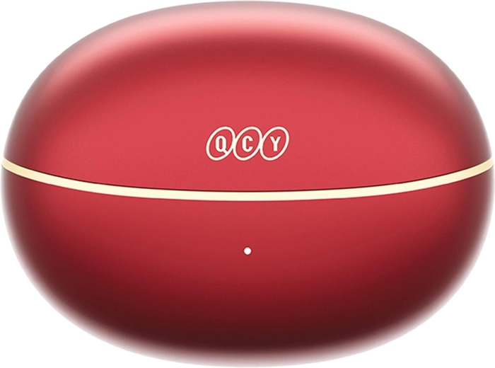 Bluetooth 6.0, nízka latencia a pripojenie k 2 zariadeniam