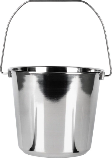 Bezpečné pre potraviny a jednoduché čistenie