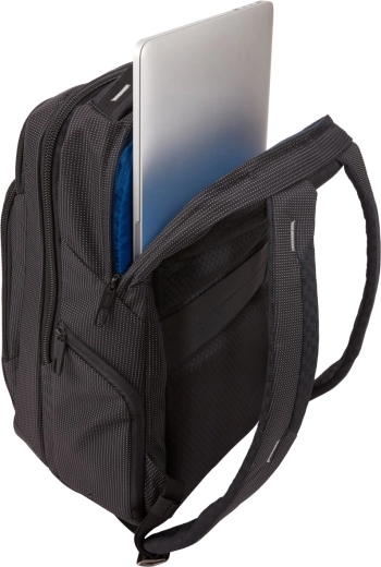Bezpečie pre notebook a tablet