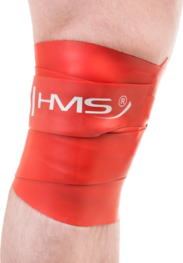 Cielená kompresia pre rýchlu úľavu