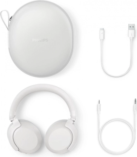 Dlhá výdrž a udržateľná konštrukcia