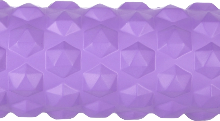 Hlboké uvoľnenie svalov a fascií