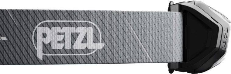 Pohodlie a odolnosť do nepohody