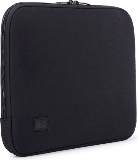 Case Logic puzdro na notebook 14" Laps – čierne
