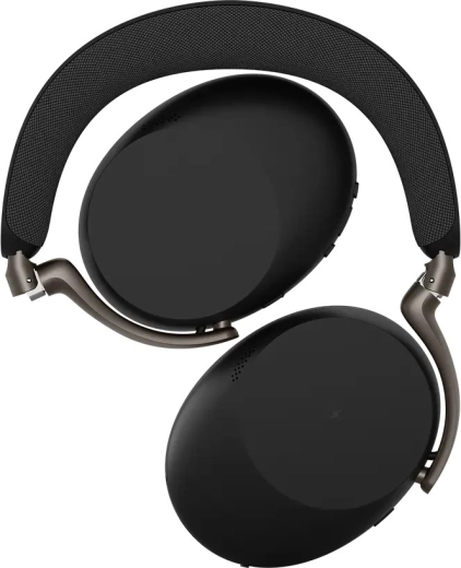 Ľahké, skladacie a pripravené na cesty