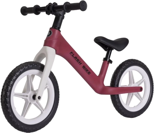 Odrážadlo Flash bike Buddy Toys