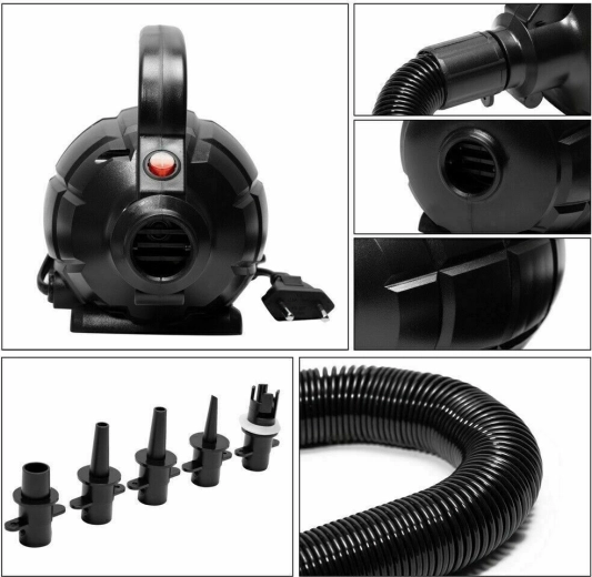 Rýchla príprava a jednoduchá obsluha