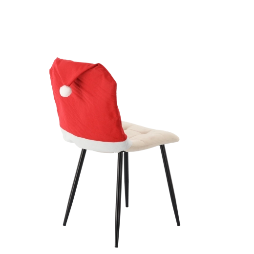 Mäkký textil a dekoratívne detaily