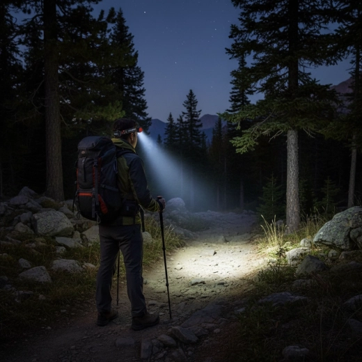 Ľahká, kompaktná a odolná konštrukcia