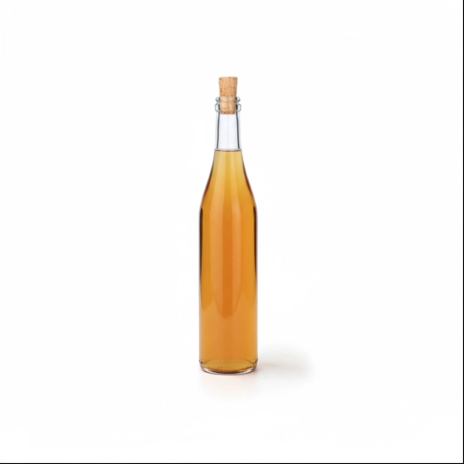 Praktický objem 500 ml