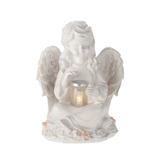 Detailné spracovanie a odolná živica